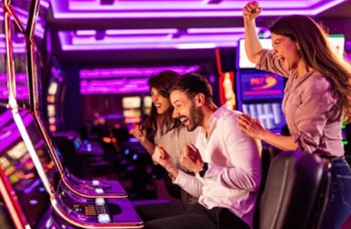Dealer-style room preview for adults browsing 2018 apk on phones