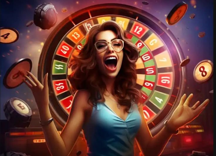 Responsible gaming and sign out reminder for Bangladesh mobile users