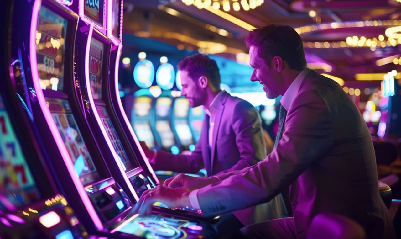 Sports and casino entertainment panels for adults in Bangladesh