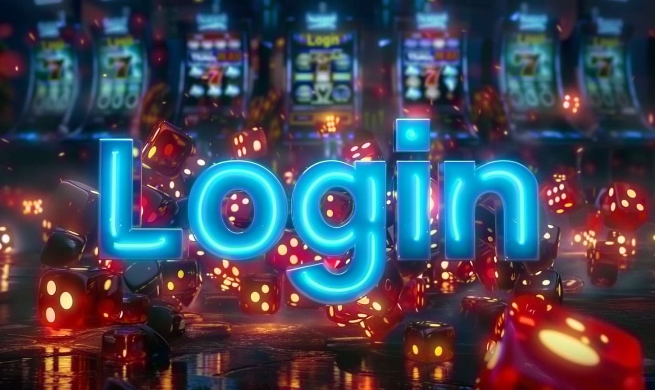 Responsible gaming checklist beside a VIP Club mobile account screen