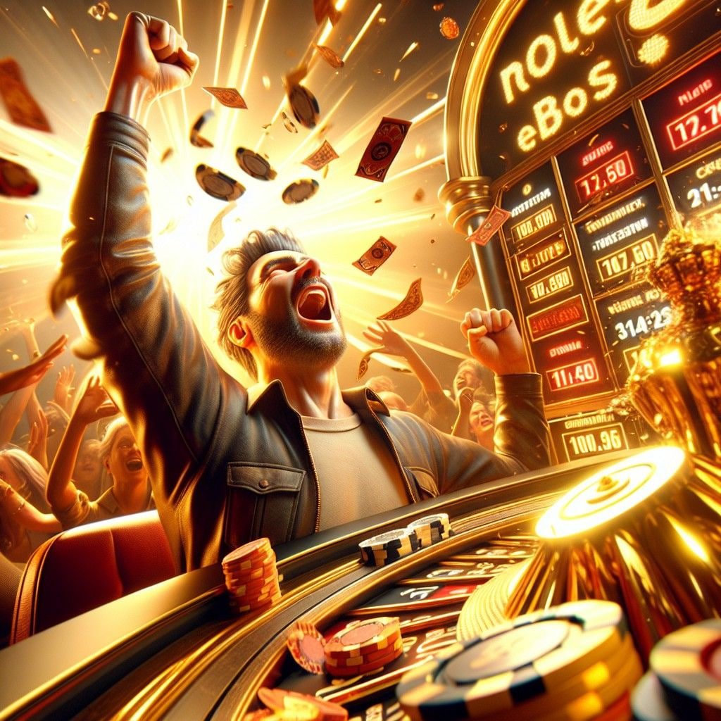 Slot game tiles arranged for quick mobile browsing in Bangladesh